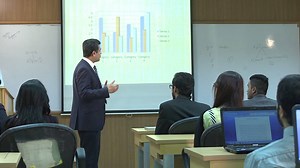 333K views · 366 shares | UCP School of Accounting & Finance (SAF)...