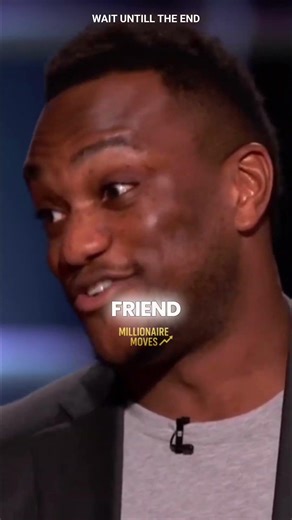 Why Don’t You Be Quiet?” Barbara Takes Over 💀