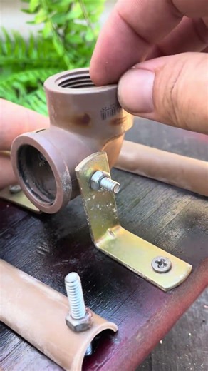 Ferramenta necessária para todo pintor #toolstips #SoluçõesCriativas #Inovação #pintor