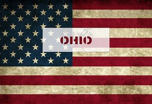 Ohio Tattoo Laws in 2023 (Age, Fines & More)