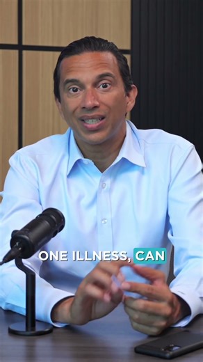 How Disability Insurance works in Canada 1.3