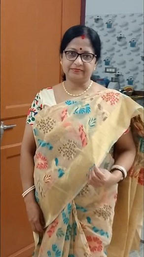 #shorts #shortvideo #viral #trending