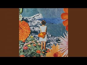 Del Amor Una Bandera