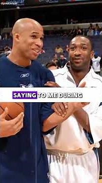 💰 How a Second-Round Pick Made Millions 😳 NBA Contract Story