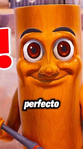 🤨 the TUNG TUNH SAGUR PRESET