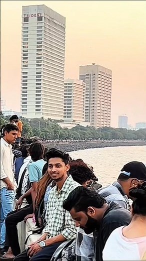 Mumbai tour | Mumbai Tourist Places |Places To Visit in Mumbai| Top 10Best Places To Visit in Mumbai