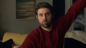 Our American Standard independent dealers are taking extra safety precautions during these times to keep your home comfortable and safe. | American Standard Heating & Air Conditioning | Facebook