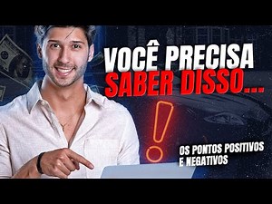 As 15 estratégias mais famosas (e poderosas) de marketing digital. Opinião sincera (até demais)