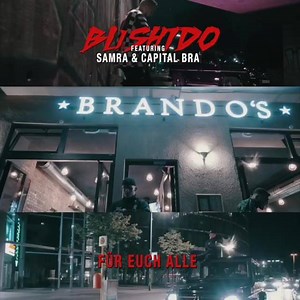 Für euch alle braaaaa | Capital Bra