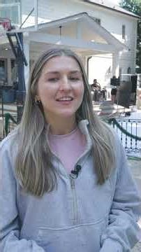 How We Filmed Christmas… in the Middle of Summer 🎄☀️