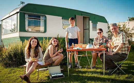 纪录片.穿越时光的饮食.S01E03.2018[高清][英字]