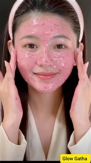 Summer Skincare Ke 4 Secret Beauty Hacks 🌞❤️ 99% Log Ignore Karte Hain 😱 #skincare #facts
