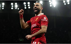 Where to watch Liverpool vs Leicester City live for free in the USA: 2024/2025 Premier League