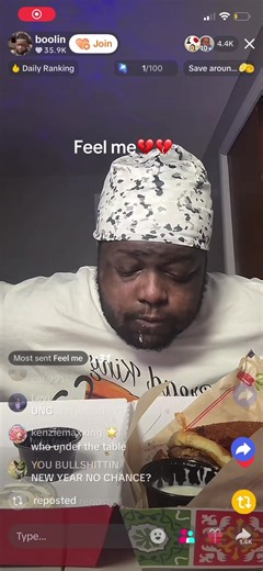 Going Live on Twitch: Join the Experience