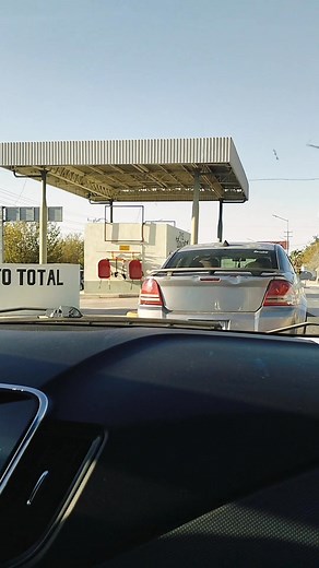 Y así nuestra vida hace 40 minutos montando mesa de postres en piedras ahora en acuña 😅 | Martha Quintanilla