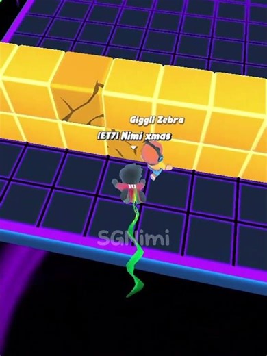 My Best UBs in 2025 | part 2 | Cap Cut Pro