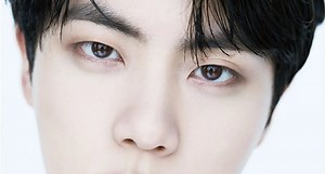 Cuándo y cómo ver “BTS: Yet to Come”, el último concierto de la banda de k-pop