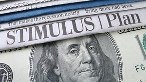 5 things you can do now to speed up second stimulus check if it's approved