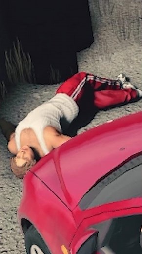 Had way more fun in ABP reloaded than I thought I would