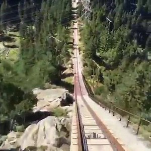 65K views · 317 reactions | Would you try this? | Cashed | Facebook