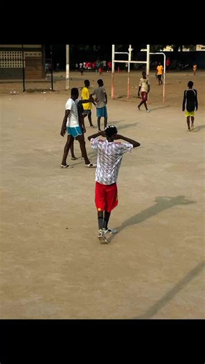 Vidéos de Dĩämänt ĩtalĩën 👻♥️ (@diamant.italien10) avec son original - ste_milano.13