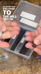 7.3K views · 36 reactions | Mark it right the first time!  Transfer screws are the secret weapon for pinpoint accuracy when duplicating hole patterns. No guesswork—just precision. ️ #TransferScrews #ToolTips #PrecisionLayout #MachinistTools | High Caliber Craftsman Builds | Facebook