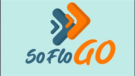 Will this free new app revolutionize riding Tri-Rail and Palm Tran?