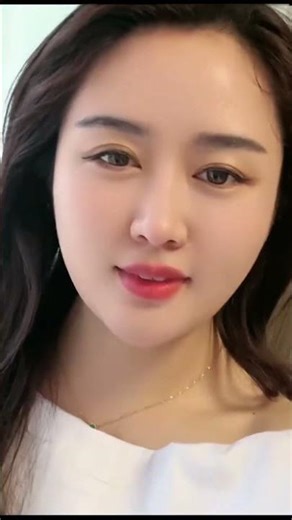 Let the world breath again. Song that sang for peace