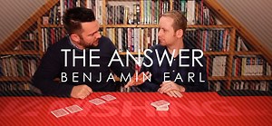The Answer