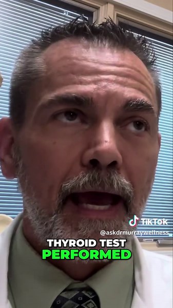Thyroid Tests. Secret Cortisol & T3 Levels for Energy! Discover the critical link between cortisol, reverse T3, and thyroid health. We explain why standard thyroid tests might miss the mark and why testing T3 and RT3 levels is vital to understanding fatigue and metabolic syndrome. Learn the importance of comprehensive testing for optimal wellness. #Cortisol #ReverseT3 #T3Testing #ThyroidHealth #MetabolicSyndrome #HormoneBalance #WellnessTips #HealthEducation #ThyroidTesting #Endocrinology
