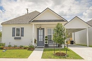 Apartments for Rent in Alden Bridge, The Woodlands - 384 Rentals | Apartments.com