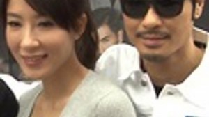 郑嘉颖关心佘诗曼旧患 杨怡暗示与罗仲谦好事近 (2015)- 立即下载APP观看！