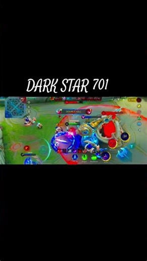 new journey with raistar and me with this moga legends 5v5 @raistar