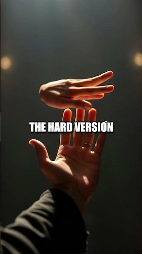 The Invisible Thread Mystery Dual Version