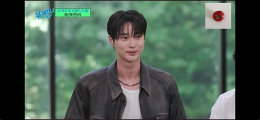 ソンジェを背負って走れ |ビハインドエピソード|撮影中に戦友愛を感じたソンジェXソル実在！ #ソンジェを背負って走れ #ビョンウソク #ピョンウソク #キムへユン #リュソンジェ #イムソル #日本語字幕