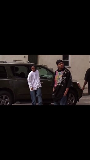 The Wire - The Best of Donut: Part 2