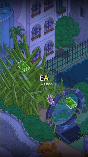 If you are wondering How to play The Simpsons: Tapped Out. You can use a private server to play