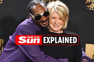 Who stars in the BIC lighter Super Bowl commercial?