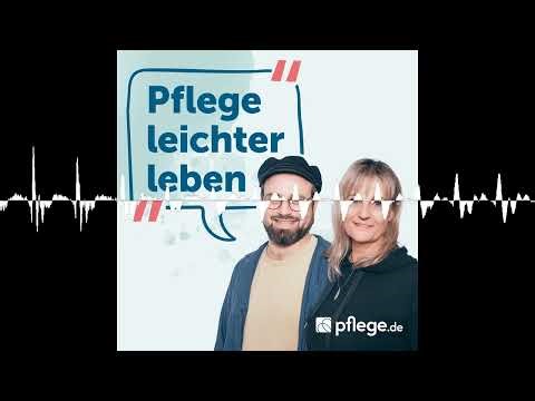 Kurzzeitpflege: Anspruch, Kosten & die Suche nach einem Platz - Pflege leichter leben