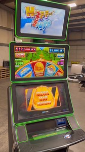 5.3K views · 88 reactions | Bonus | Slot Machines ltd. | Facebook