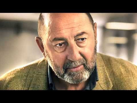 PERMIS DE DÉTRUIRE Bande Annonce (2026) Kad Merad, Patrick Timsit