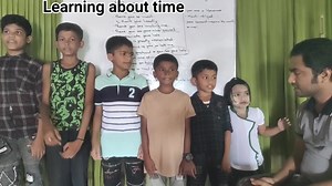 3.7K views · 393 reactions | Learning English Method | How to learn English #Rohingyafuturelight #rohingyachildren #spokenenglish #Basicenglish #Methods #vocabulary #advanced #english #Grammar #Refugee #camp #Bangladesh #education #Howtolearn #howtomake #howtospeak #viral #short #videos | Rohingya's Future Light | Facebook