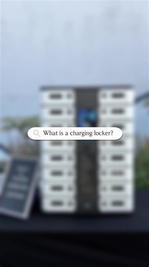 All you need to know about our charging lockers 🔌 We provide fully powered, secure charging stations designed specifically for events. Here’s what you get: • 16 secure locker bays • Individual PIN code access for every user • Fully powered unit, no messy extensions • Built-in Type-C, Lightning & Micro-USB charging cables • Safe phone storage while guests enjoy the event • Clean, organised setup that protects your equipment • Suitable for outdoor events, corporate functions, activations & confer