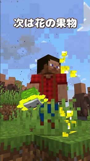 This is not a smack sound. [MOD introduction]