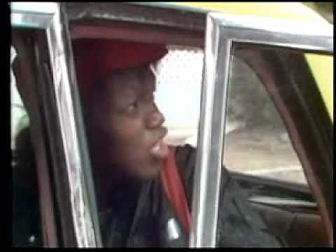 Sophia George - Girlie Girlie