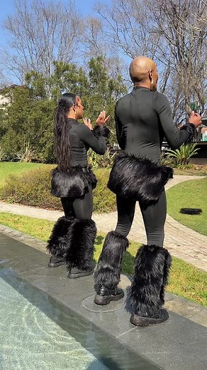 utlwaaa!coz water is out everywhere! 💧🥺🐅 #tyla #water #bacardi #pitori #makemesweat #SAMA28 #fypシ #trending #virał