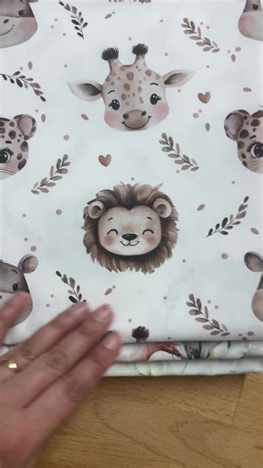 #cotton #handmade #diy #minky #new