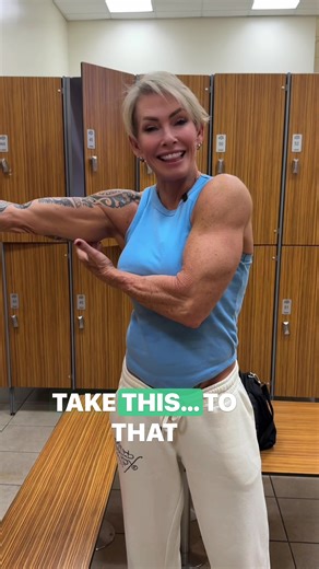 Ultimate Guide to Tricep Training for Complete Arms