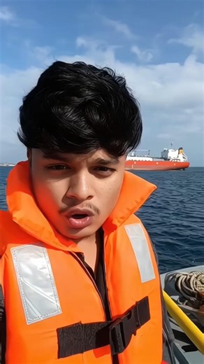 India ka bahut sara gas iss ship per Atka ke Rakha Hai #lpggas #indiangas #usaship #lngterminal