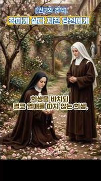 Remember Heavenly blessings, not worldly judgment #Faith #Prayer #PeaceOfMind #Shorts #Catholic #...